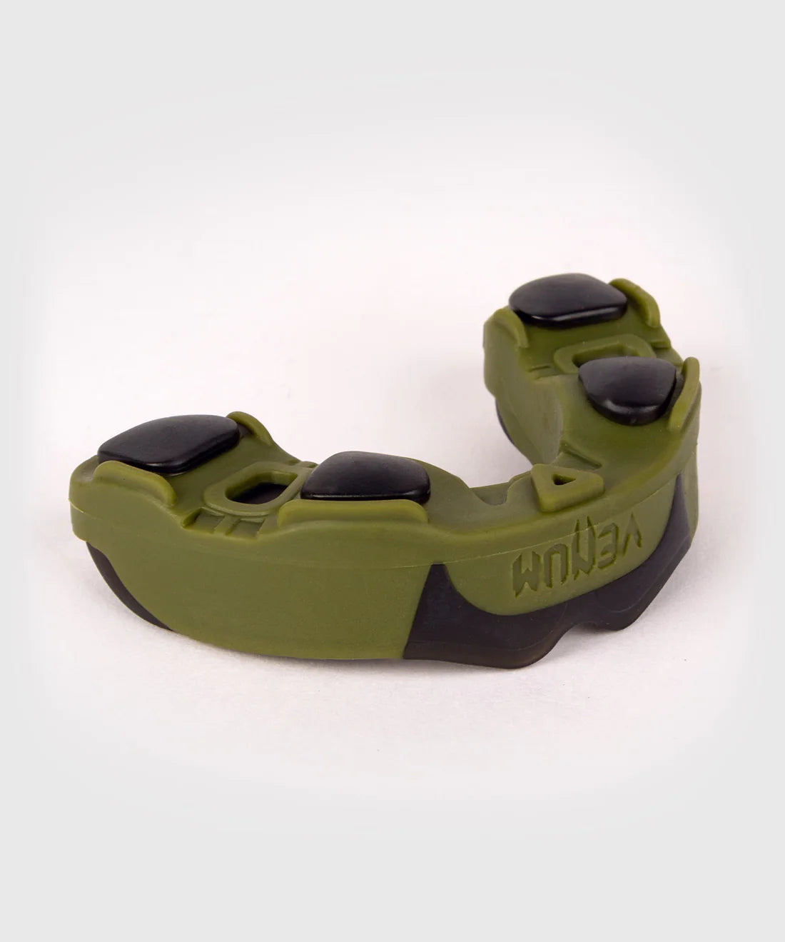 Venum Predator Mouth Guard  Fight Co