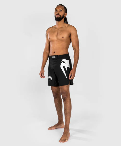 Venum Light 5.0 Fight Shorts - Fight Co