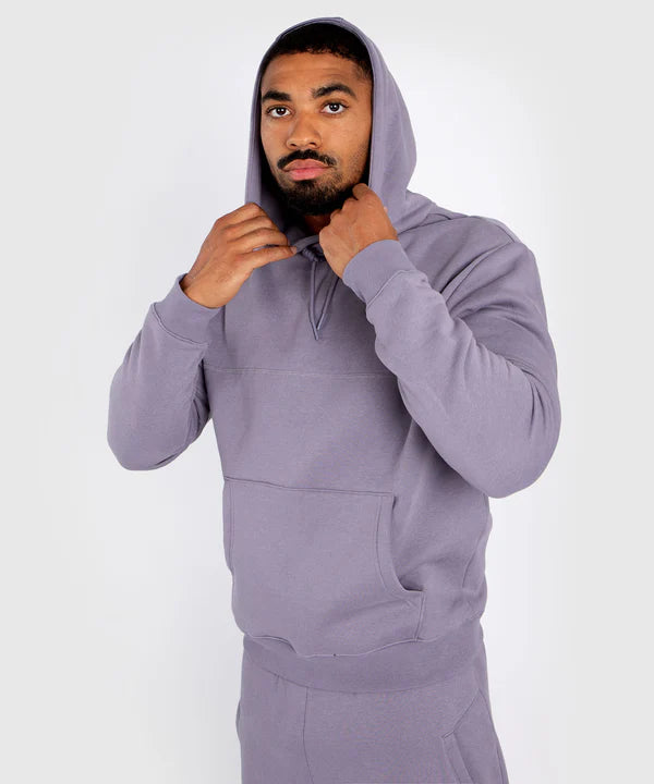 Venum Silent Power Hoodie