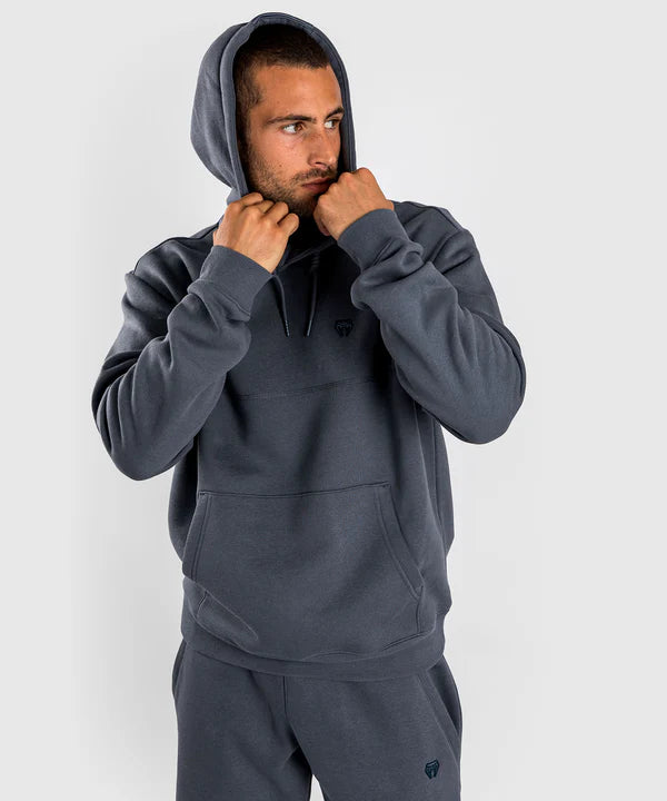 Venum Silent Power Hoodie