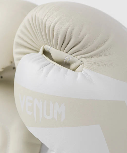 Venum Elite Boxing Gloves