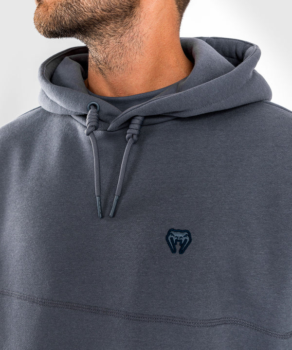 Venum Silent Power Hoodie