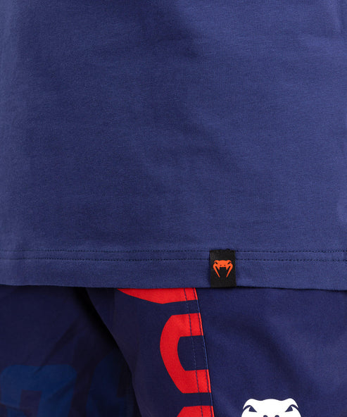 Venum Classic Tank Top - Fight Co