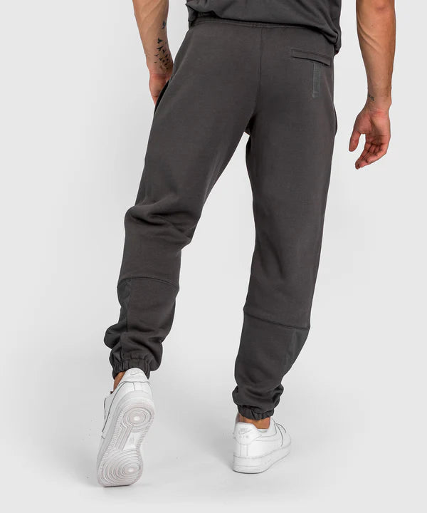 Venum Silent Power Jogger