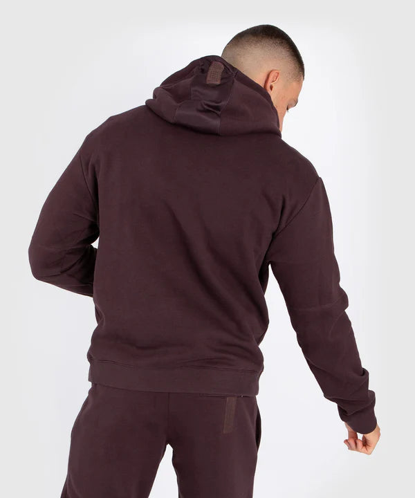 Venum Silent Power Hoodie