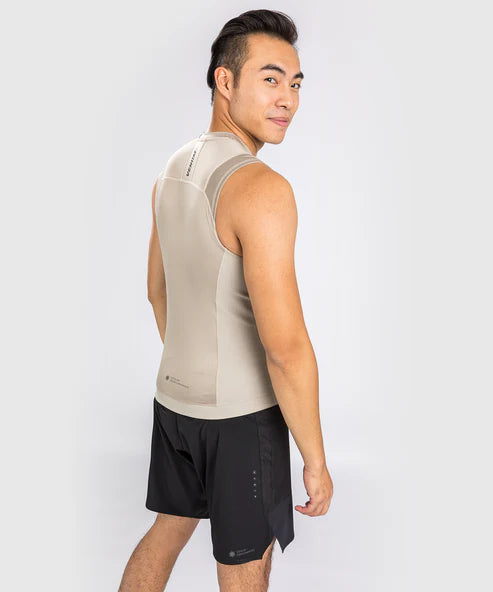 Venum G-Fit Air Men's Sleeveless Rash Guard