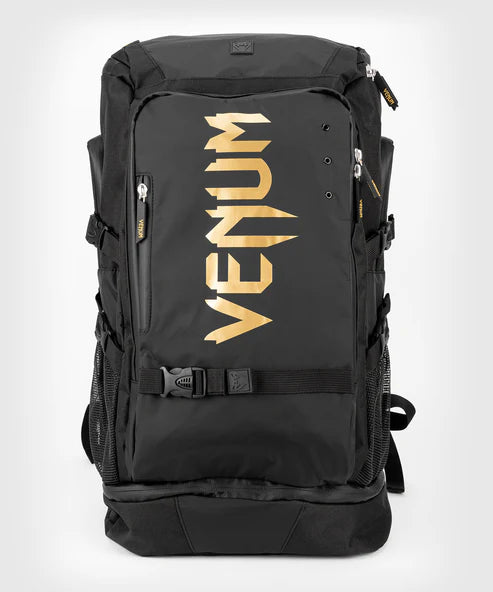 Venum Challenger Xtrem Evo Back Pack