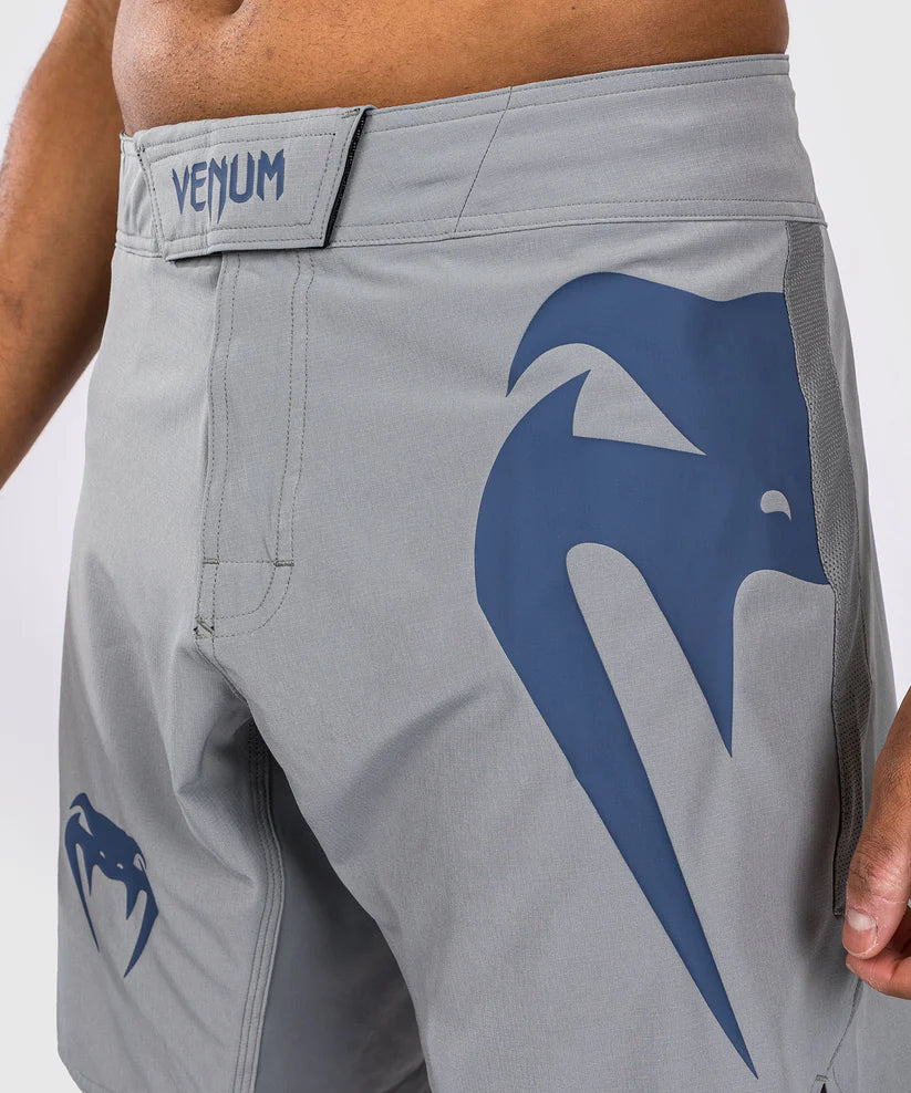 Venum Light 5.0 Fight Shorts - Fight Co