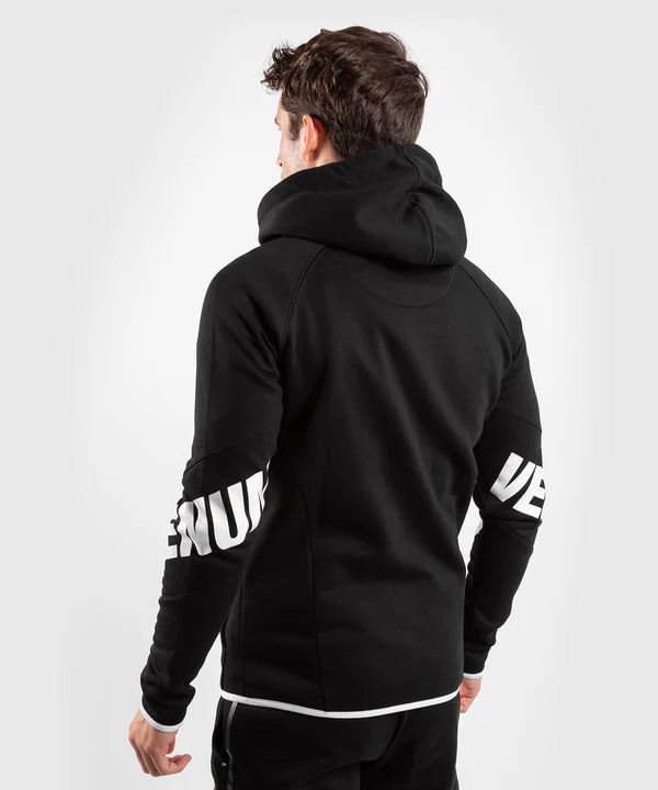 Venum Contender 3.0 Hoodie