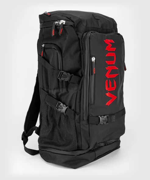 Venum Challenger Xtrem Evo Back Pack