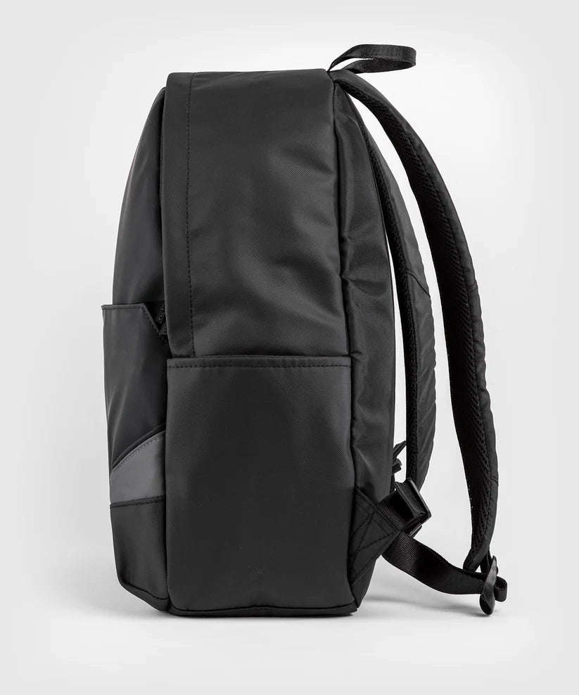 Venum Evo 2 Light Back Pack - Fight Co
