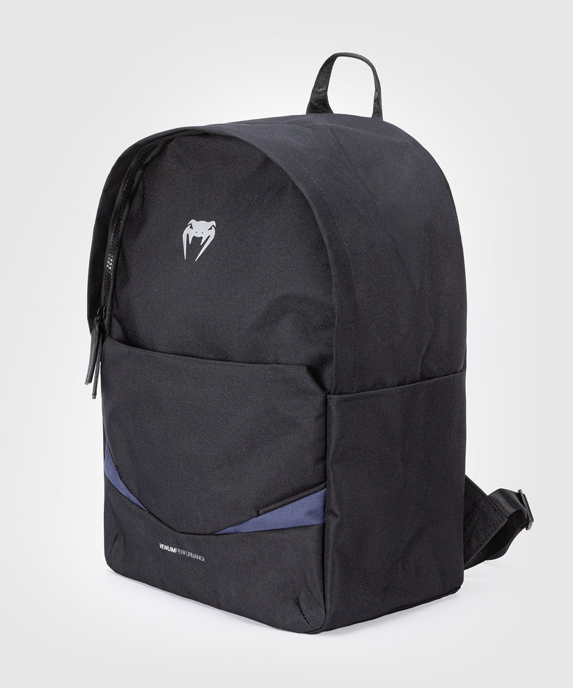 Venum Evo 2 Light Back Pack - Fight Co
