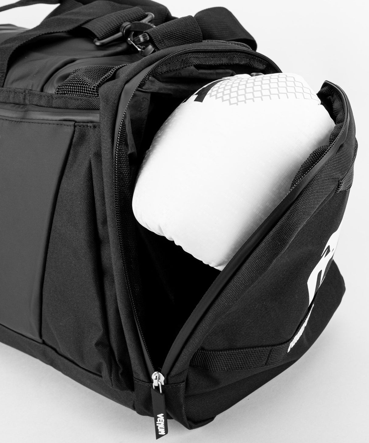 Venum Trainer Lite Evo Sports Bag Venum