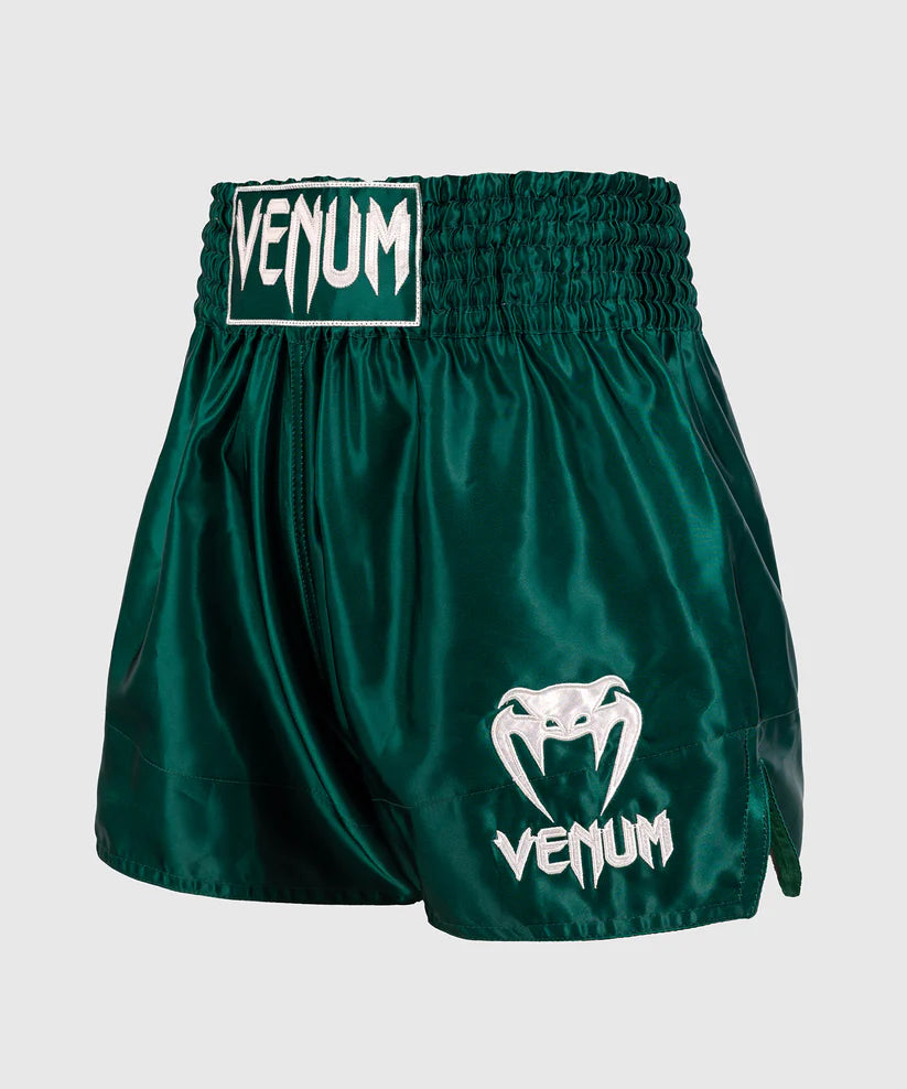 Venum Classic Muay Thaï Short