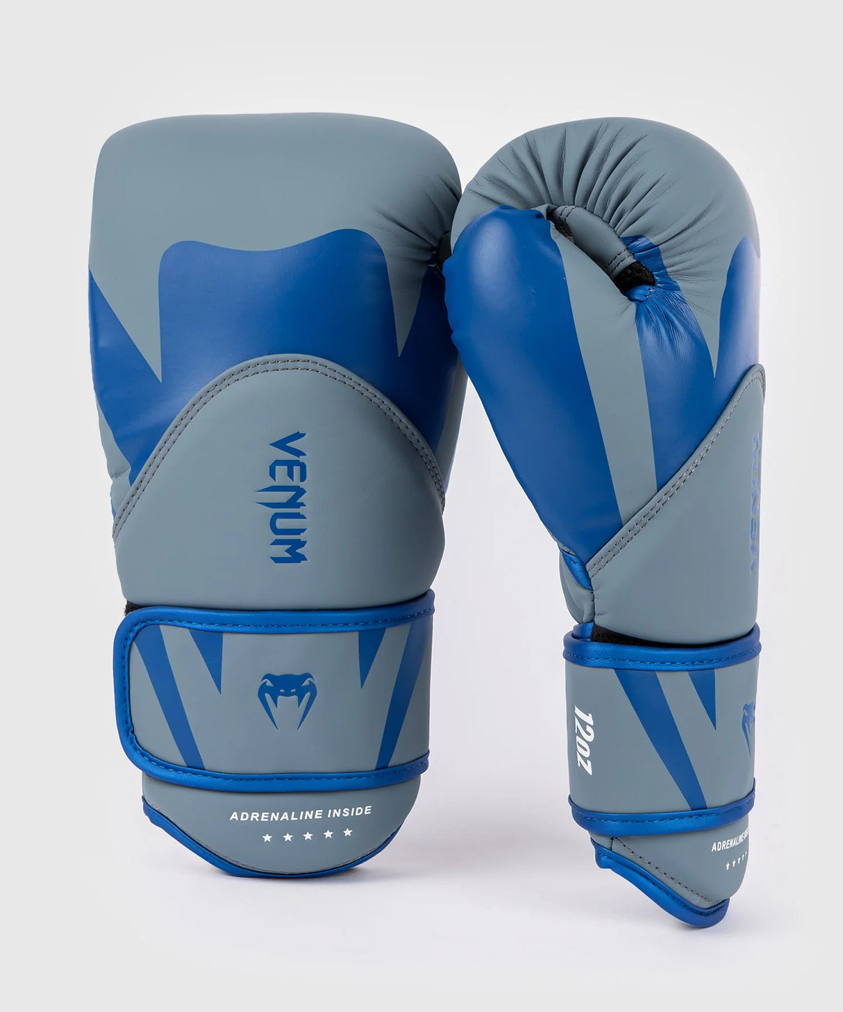 Venum Challenger 4.0 Boxing Gloves