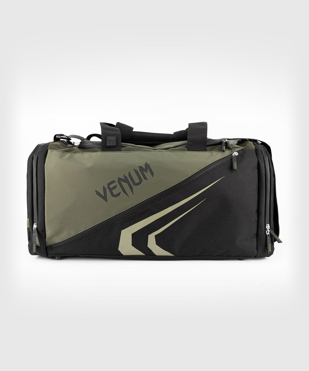 Venum Trainer Lite Evo Sports Bag Venum