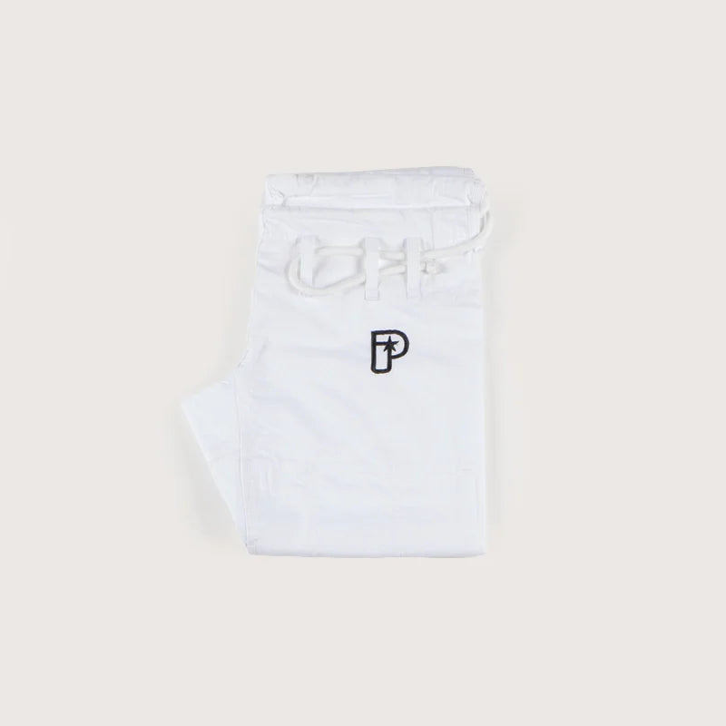 Progress The Academy Gi - (with FREE White Belt)  Fight Co
