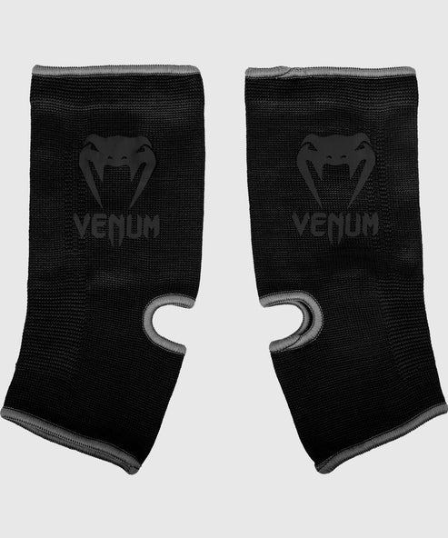 Venum Kontact Ankle Support - Fight Co