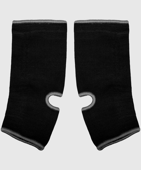 Venum Kontact Ankle Support - Fight Co