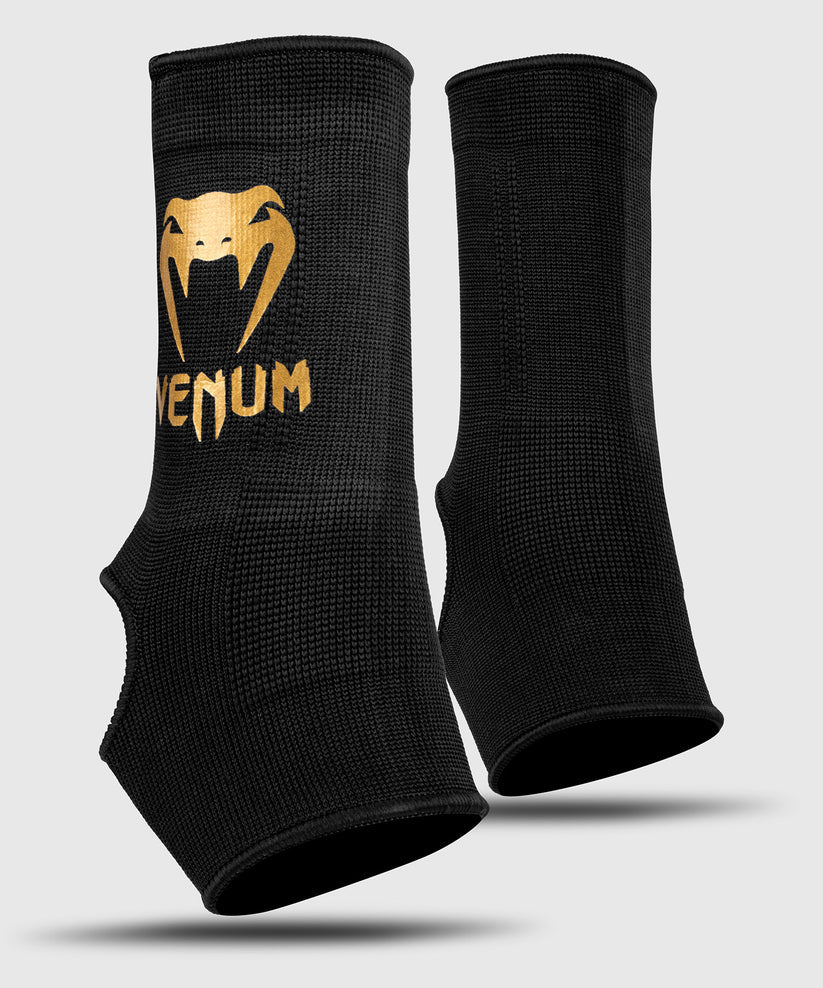 Venum Kontact Ankle Support - Fight Co