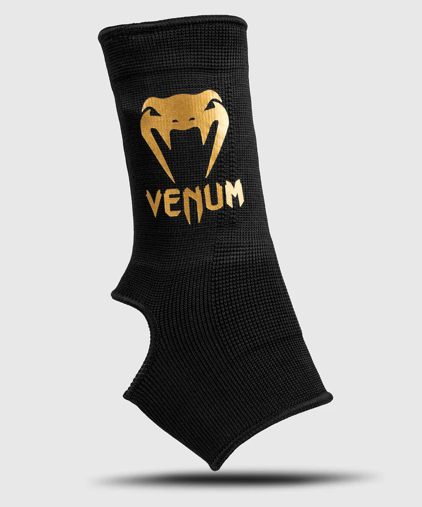 Venum Kontact Ankle Support - Fight Co