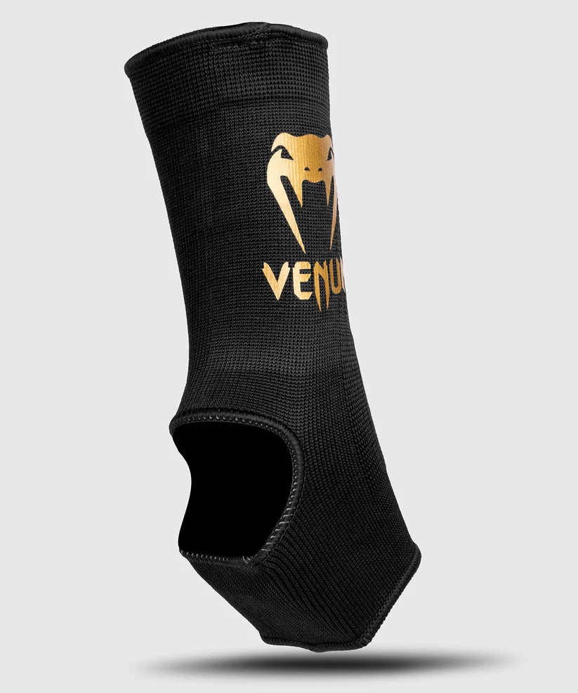 Venum Kontact Ankle Support - Fight Co