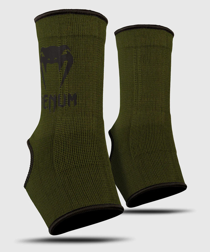 Venum Kontact Ankle Support - Fight Co