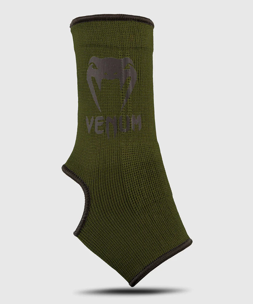 Venum Kontact Ankle Support - Fight Co
