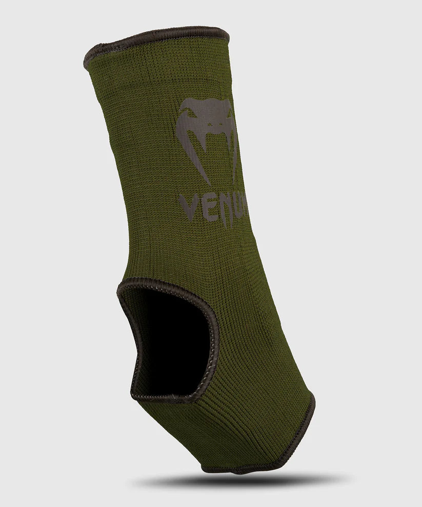 Venum Kontact Ankle Support - Fight Co