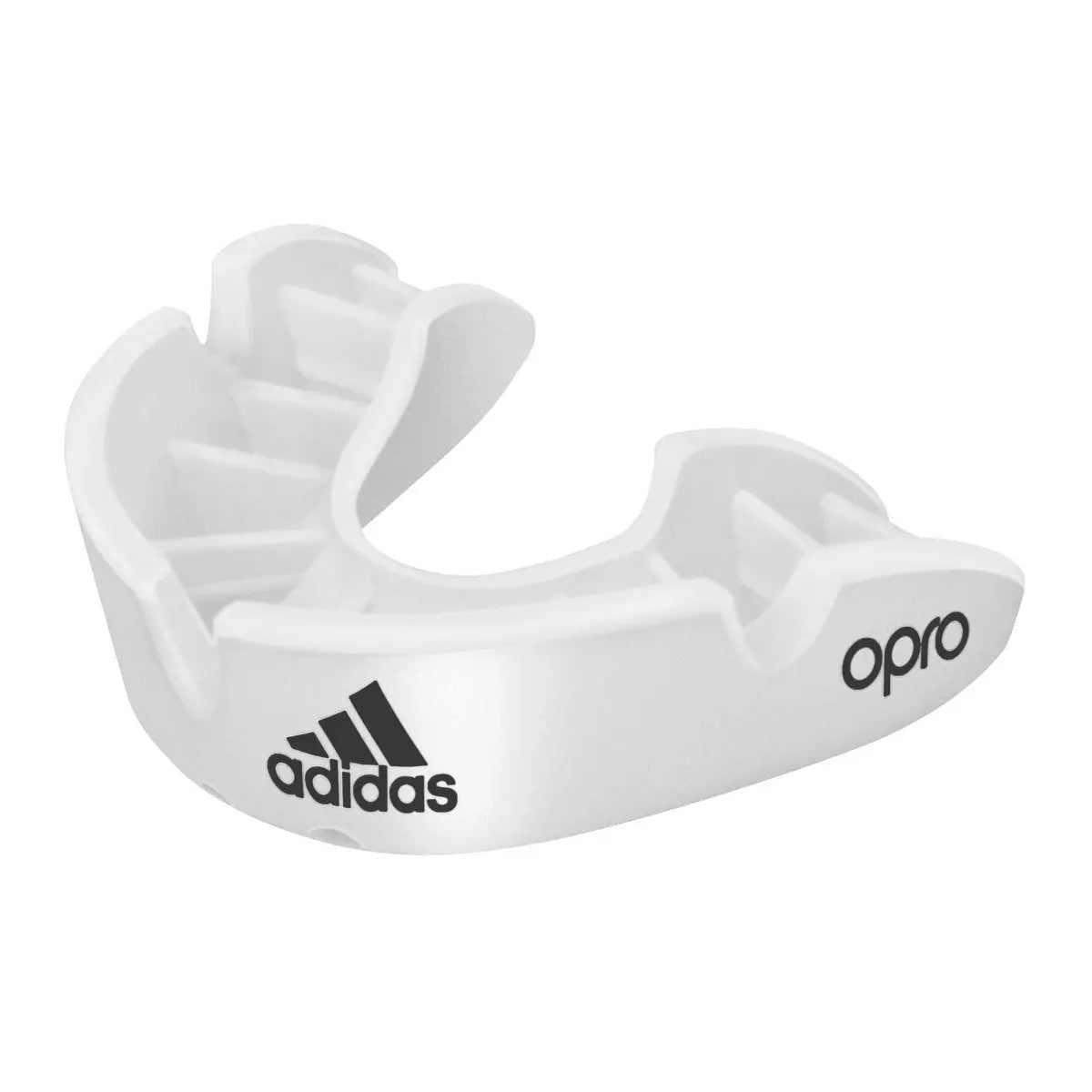 π Adidas OPRO Bronze Gum Shield (100% off)