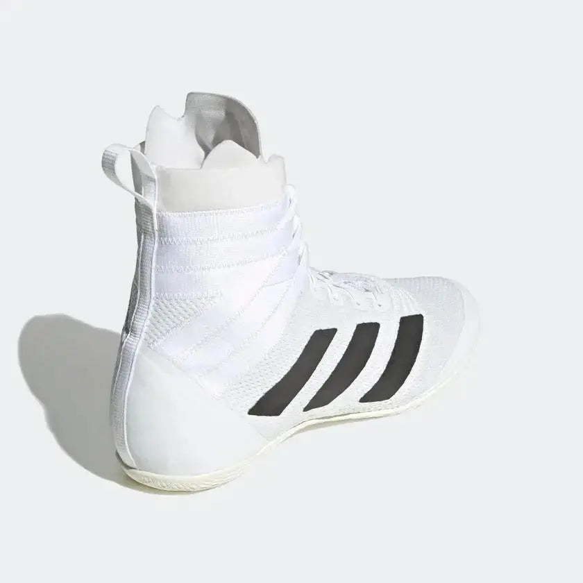 Adidas Speedex 18 Boxing Boots Adidas