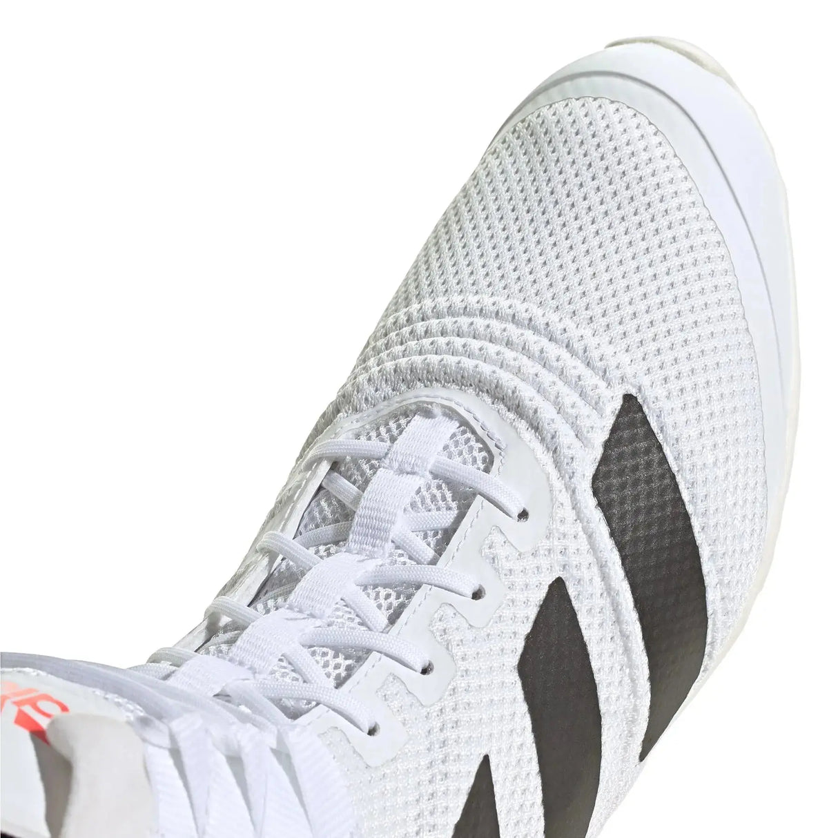 Adidas Speedex 18 Boxing Boots Adidas