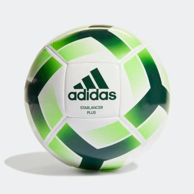Adidas Starlancer Plus Football Fight Co