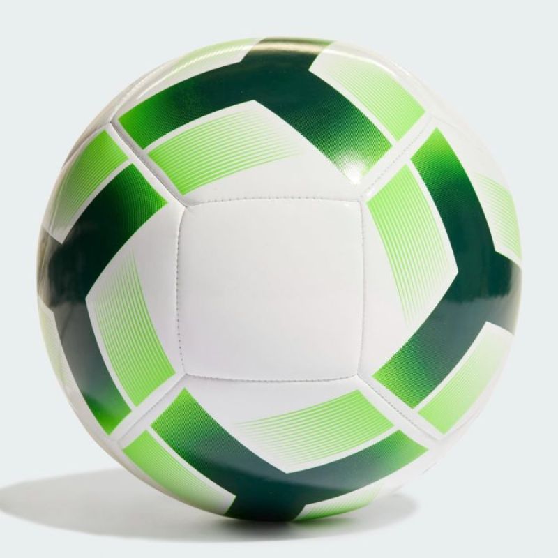 Adidas Starlancer Plus Football Fight Co