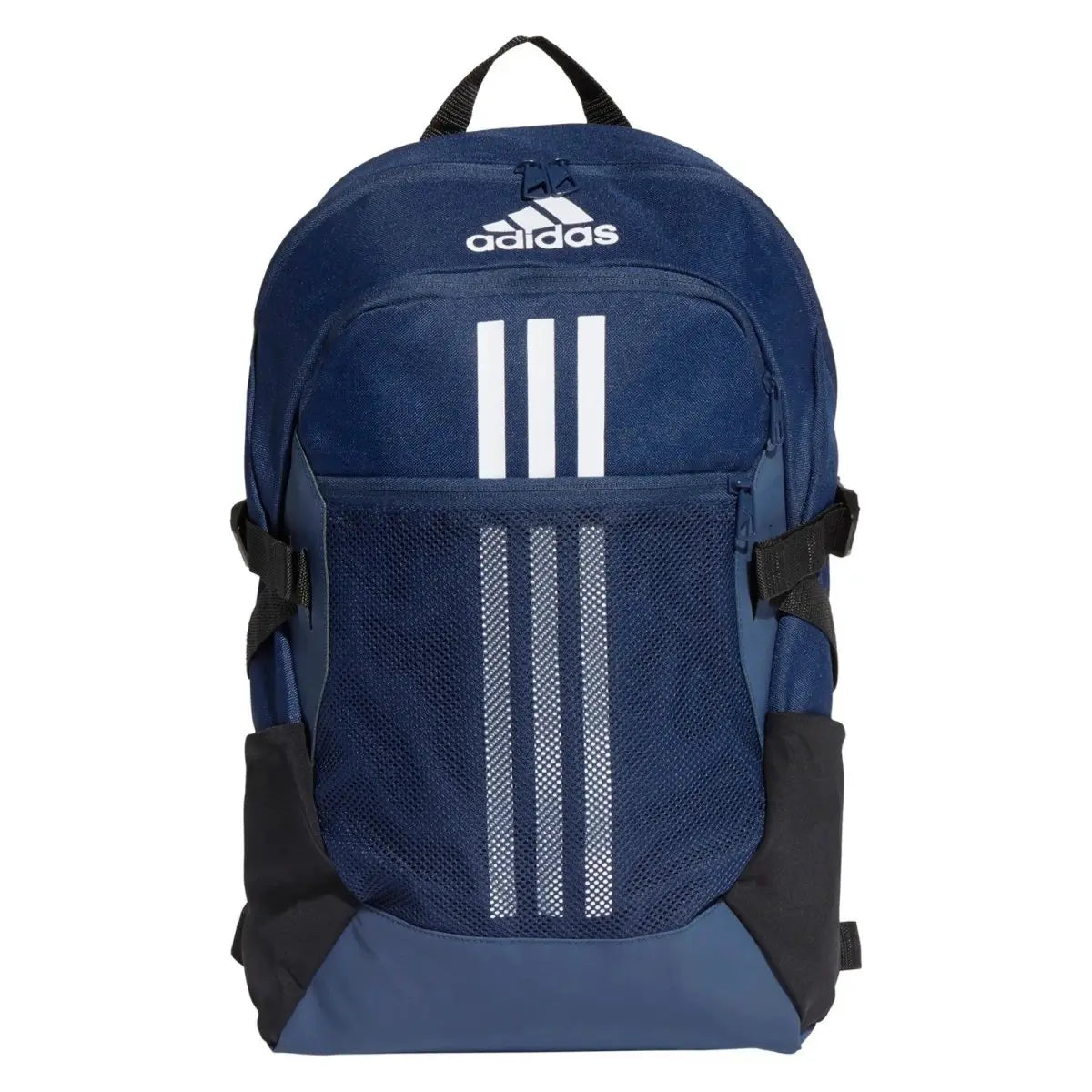 Adidas Tiro Backpack - Black Adidas