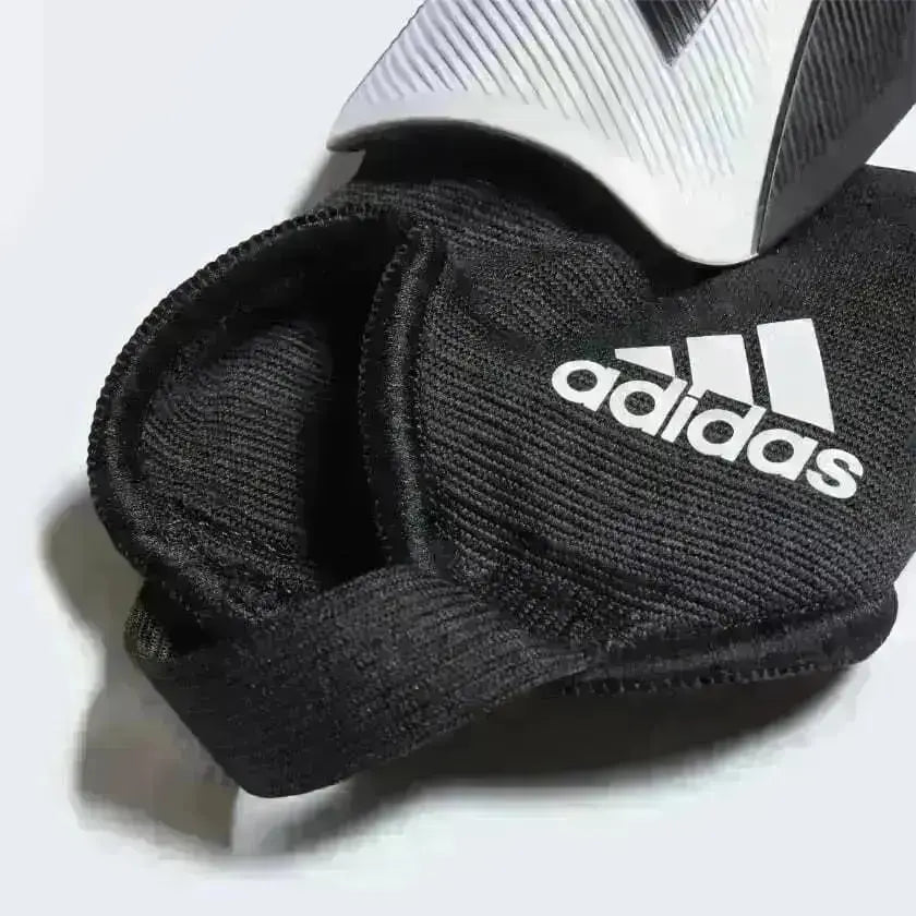 Adidas Tiro Match Adult Football Shin Pads Fight Co