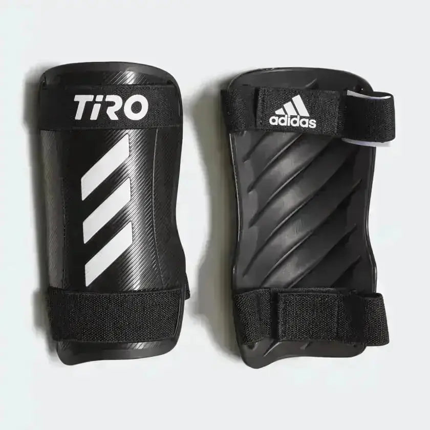 Adidas Tiro SG Adult Shin Pads Fight Co