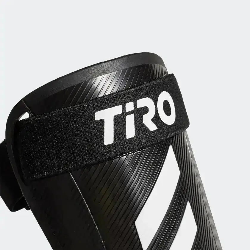 Adidas Tiro SG Adult Shin Pads Fight Co