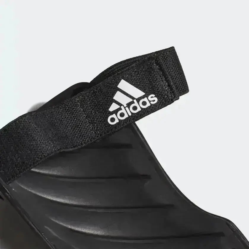 Adidas Tiro SG Adult Shin Pads Fight Co