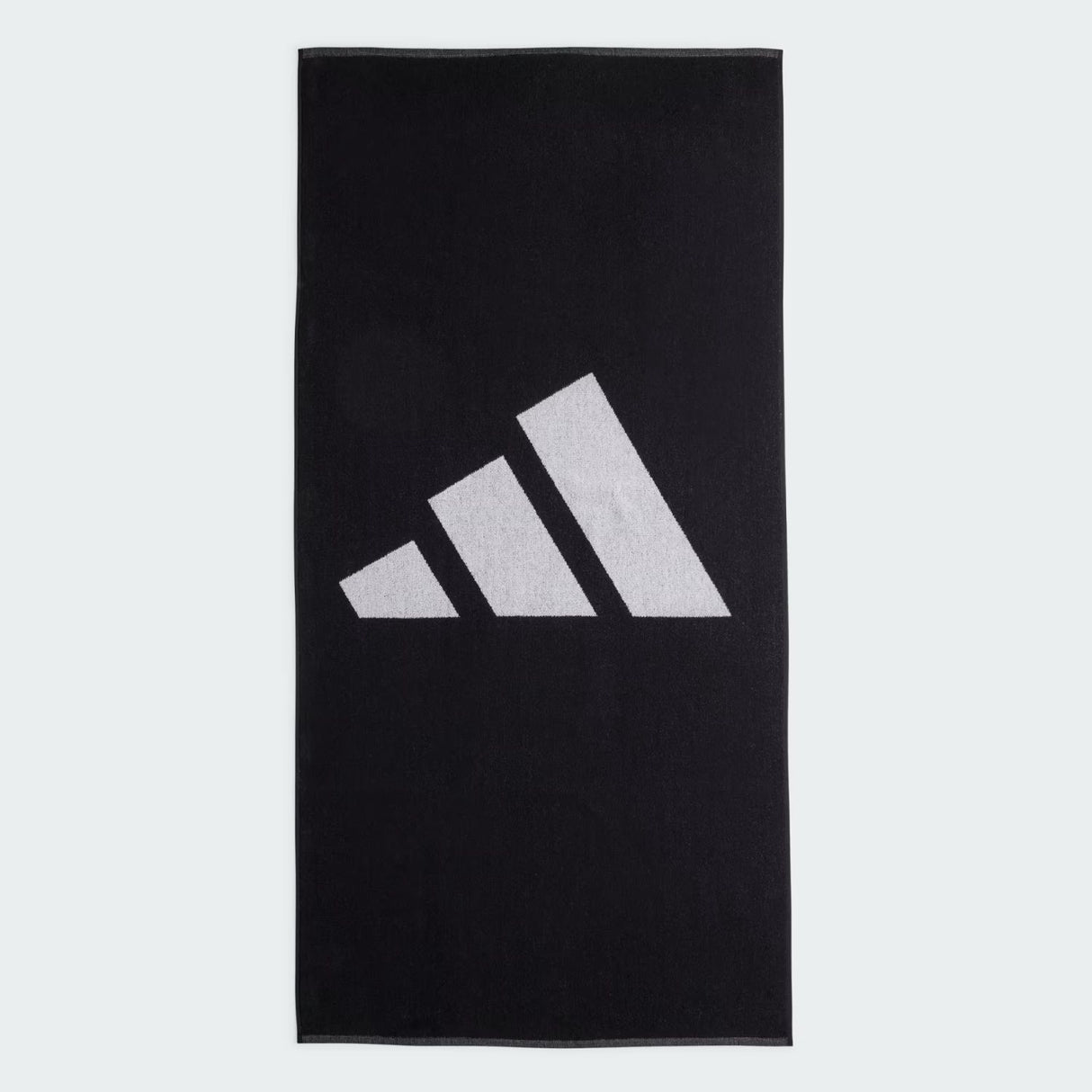 Adidas 3Bar Large Towel
