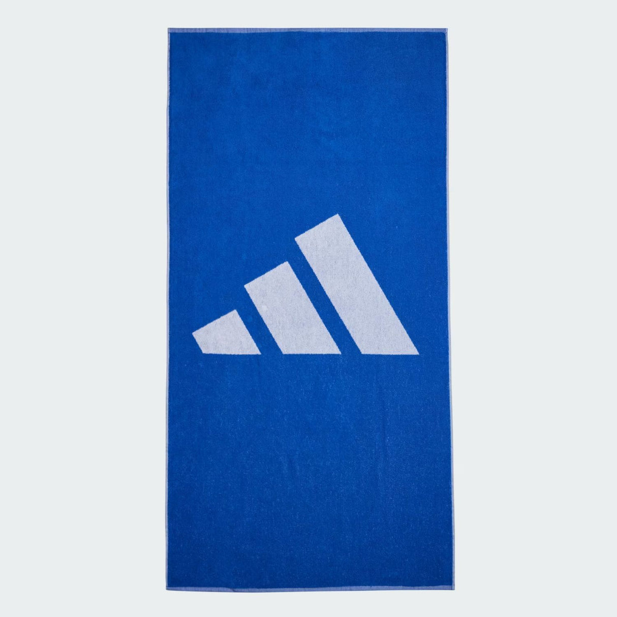 Adidas 3Bar Large Towel