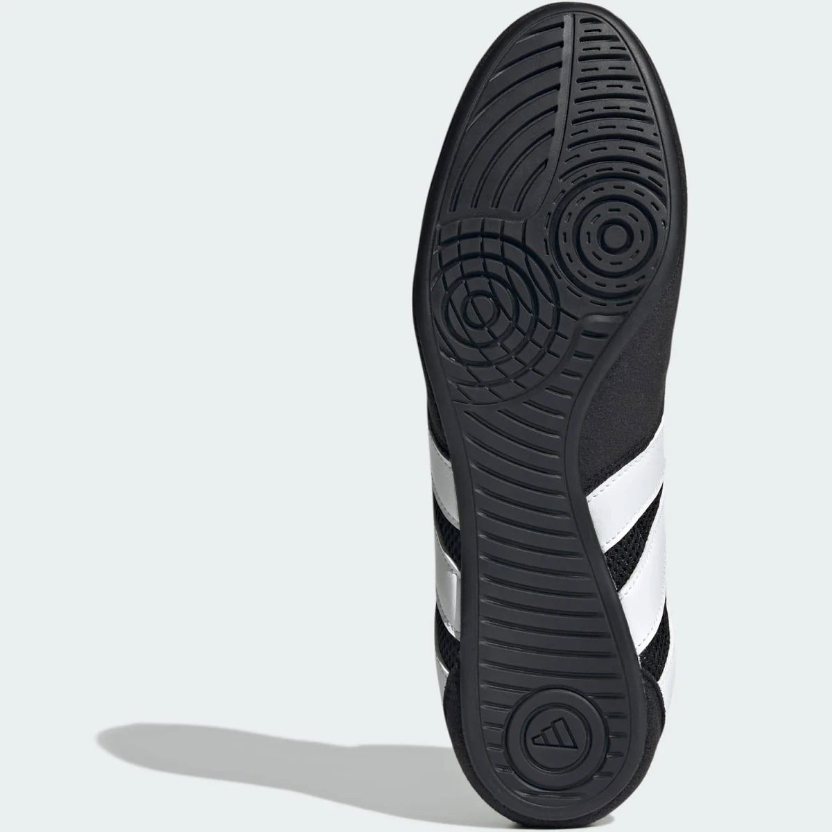 Adidas Havoc Plus Adult Boxing Boots