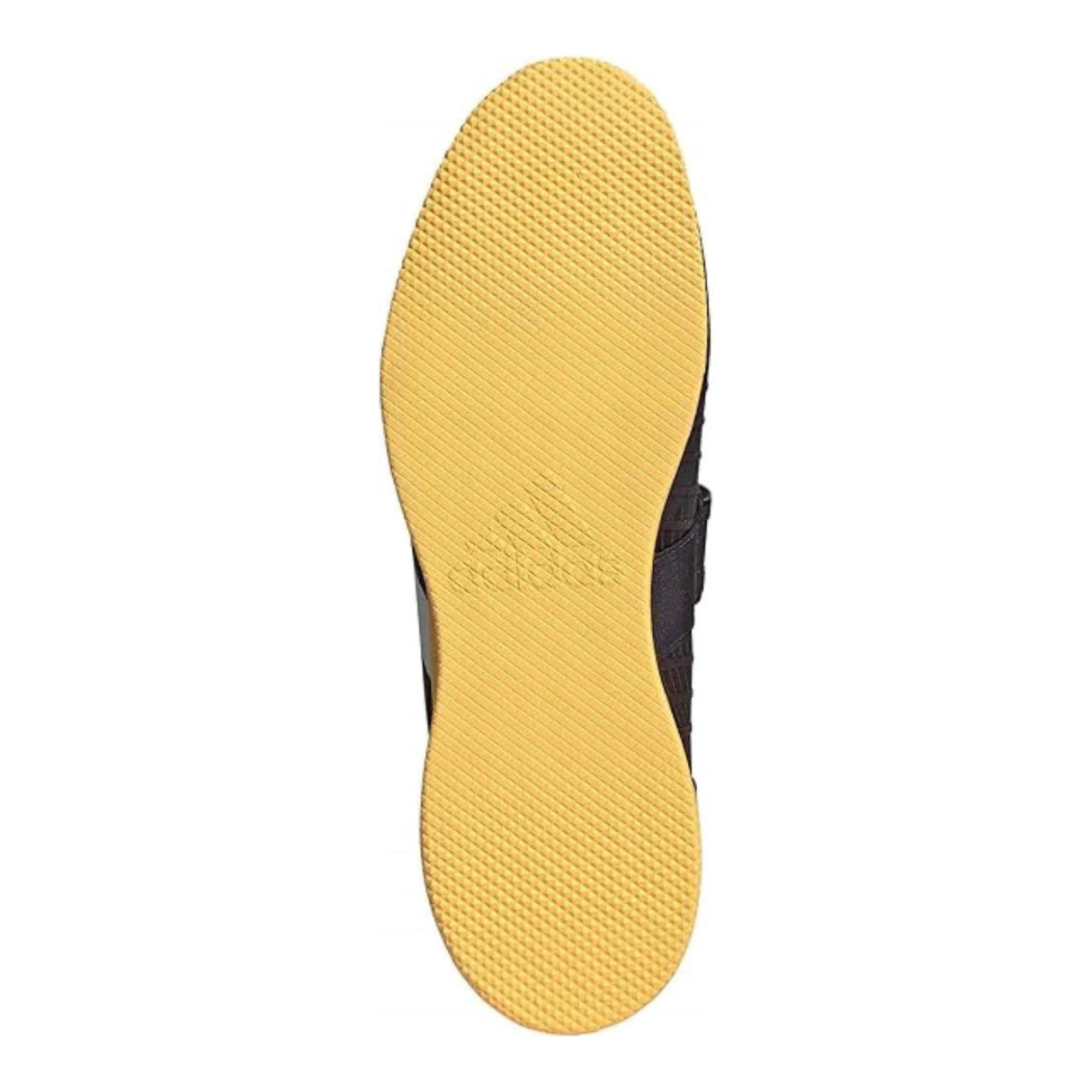 Adidas Adipower 3 Weightlifting Boots