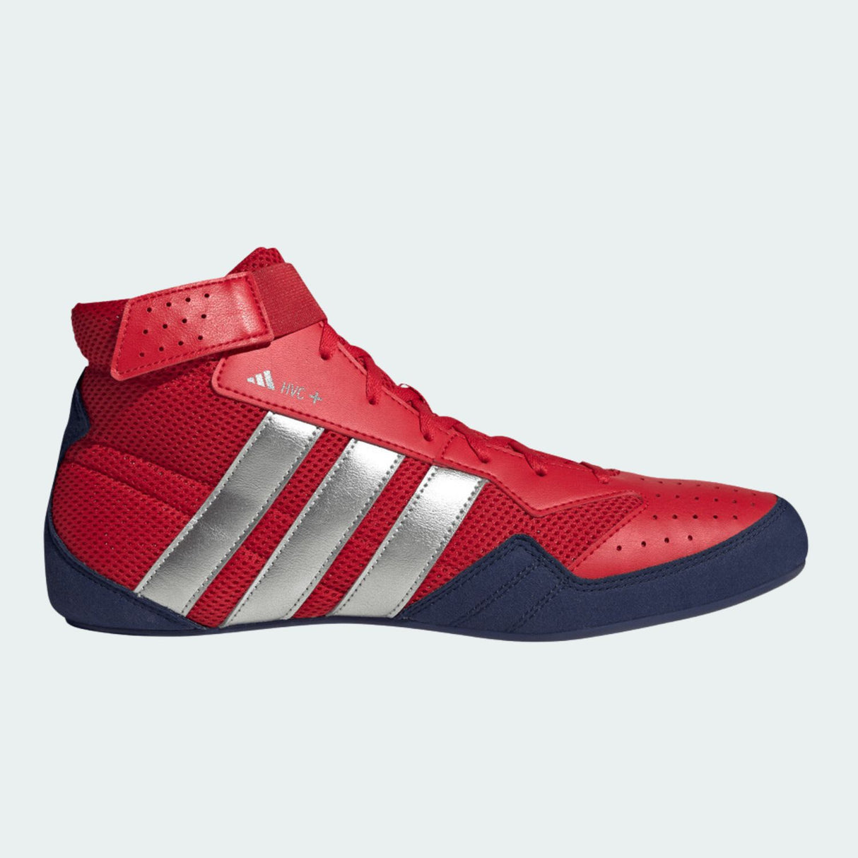 Adidas Havoc Plus Adult Boxing Boots