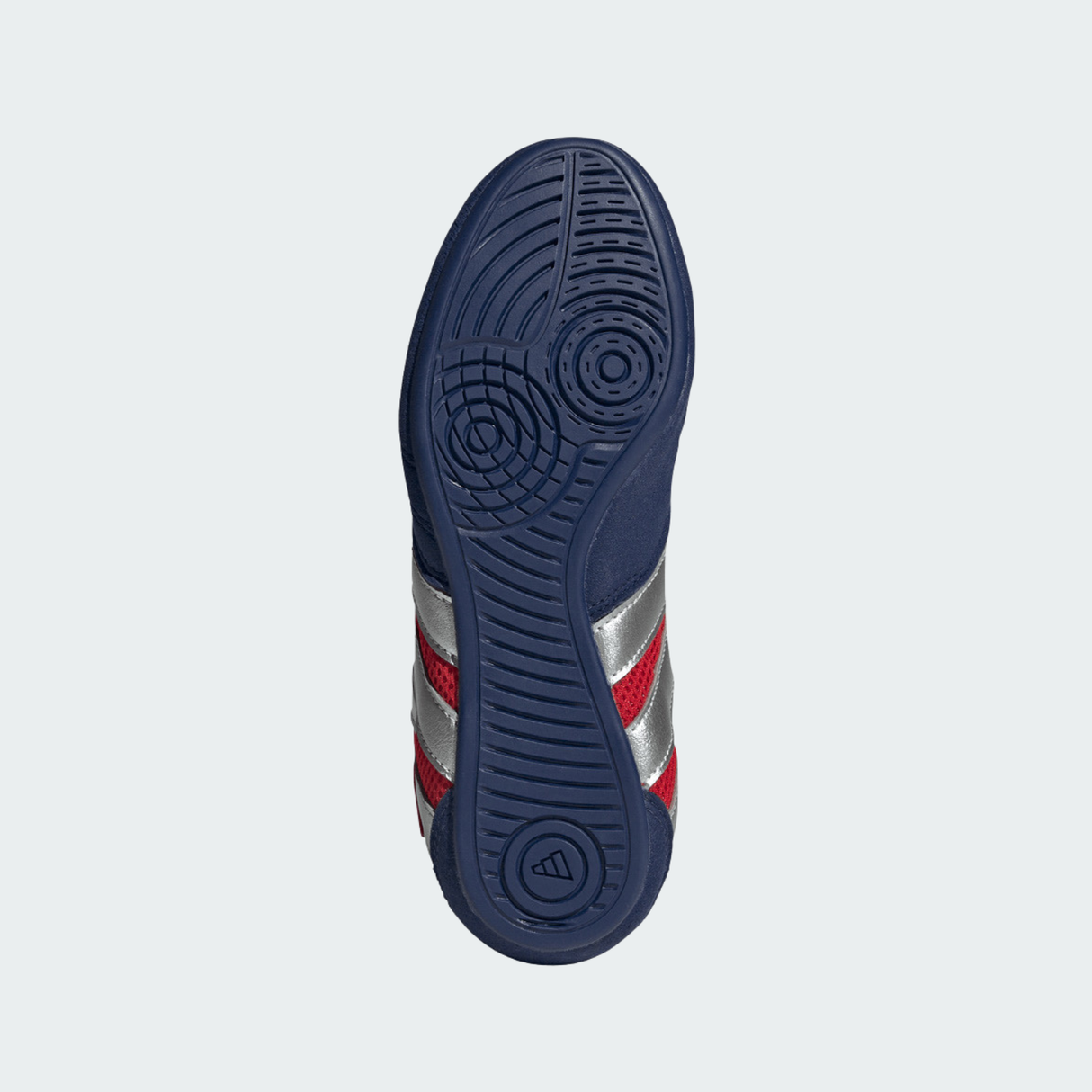 Adidas Havoc Plus Kids Boxing Boots