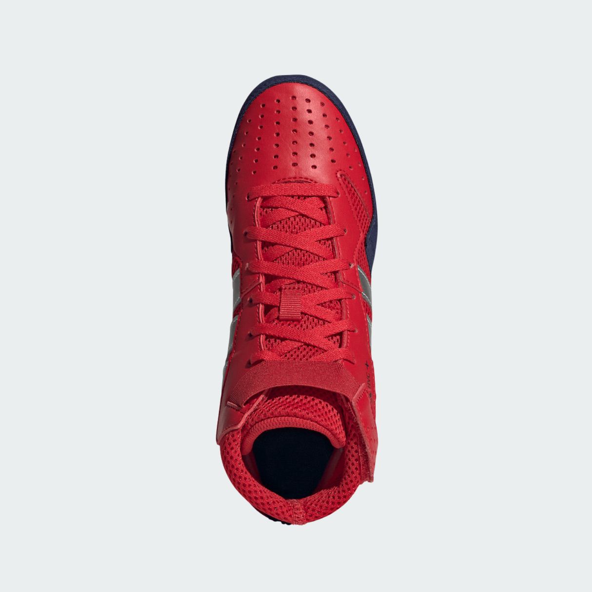 Adidas Havoc Plus Kids Boxing Boots