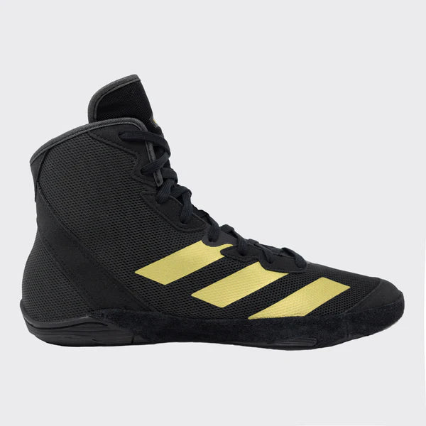 Adidas AdiZERO Wrestling Boots