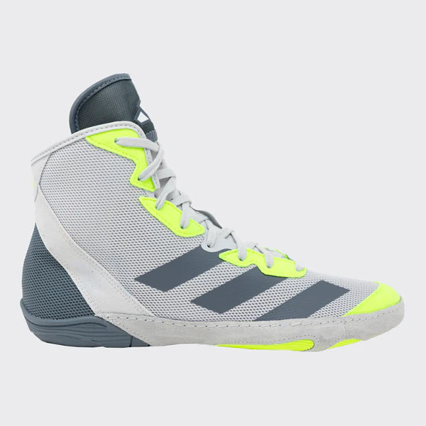 Adidas AdiZERO Wrestling Boots