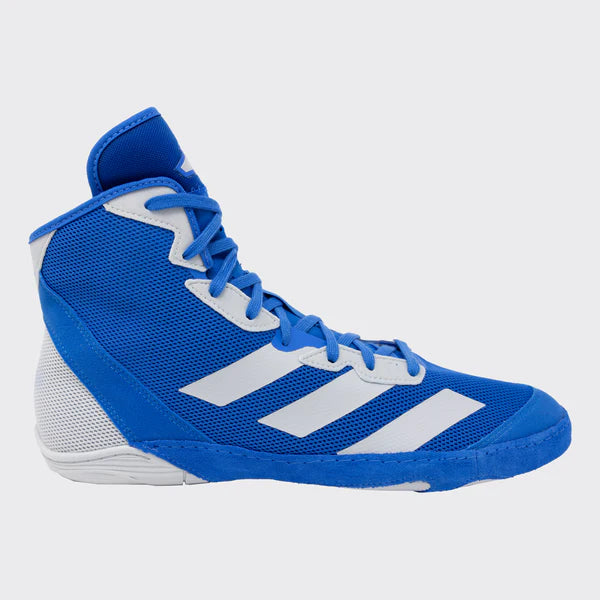 Adidas AdiZERO Wrestling Boots