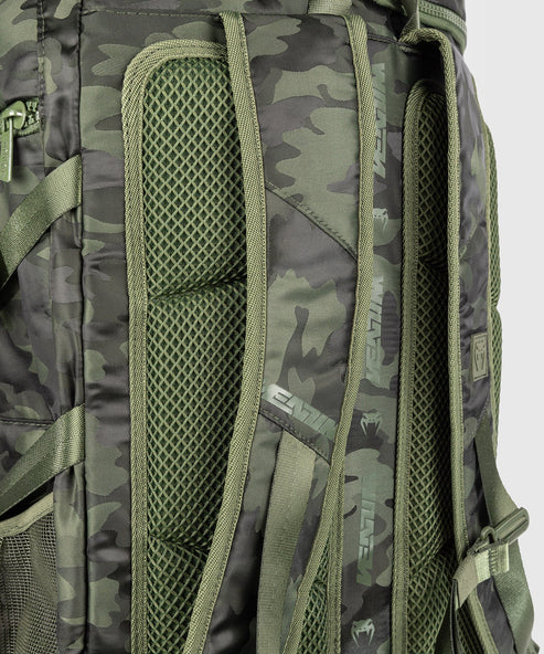 Venum Challenger Xtrem Back Pack
